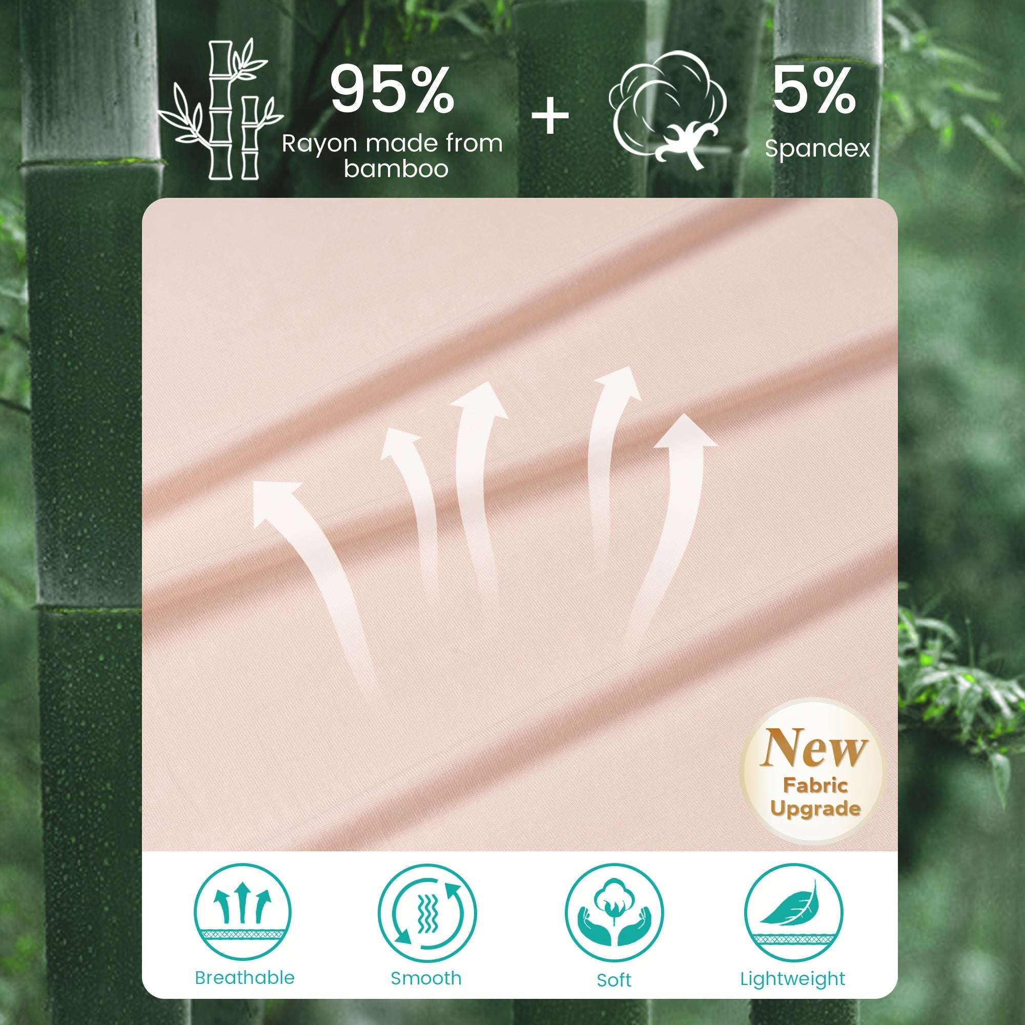 SIMYJOY Baby Sleeping Bag 0.5 Tog Animal Print Hand Wash 0-3 Years