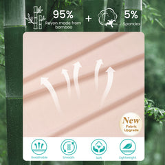 SIMYJOY Baby Sleeping Bag 0.5 Tog Animal Print Hand Wash 0-3 Years