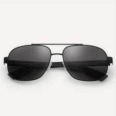 Men's Polarized Fishing Sunglasses