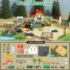 img_5445891