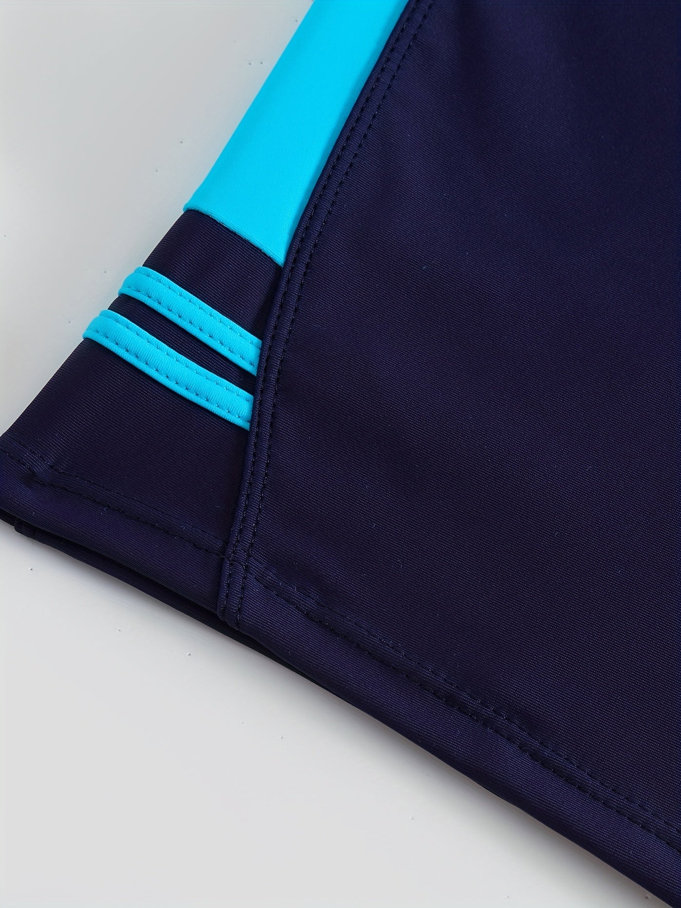 Quick Dry Beach Swim Shorts Men's Board Shorts