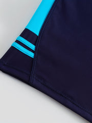 Quick Dry Beach Swim Shorts Men's Board Shorts