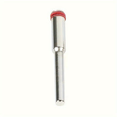 5pcs Rotary Tool Accessories Set 1 8 Shank Mandrel
