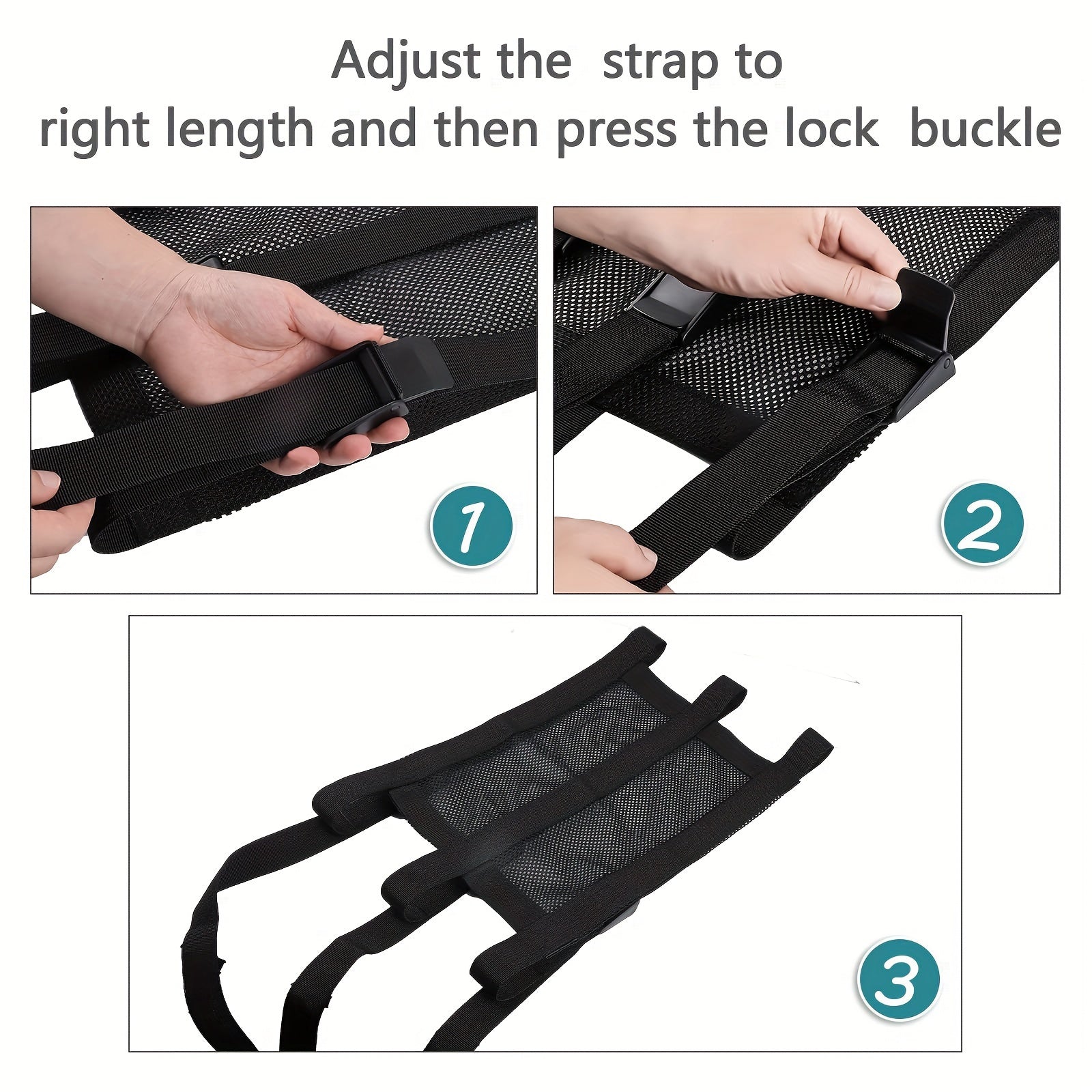 Universal Tree Stand Seat Replacement for Climbing/Ladder Stands