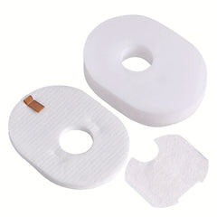 Foam & Felt Filters Kit for Shark Rocket HV300 HV301 HV302 HV