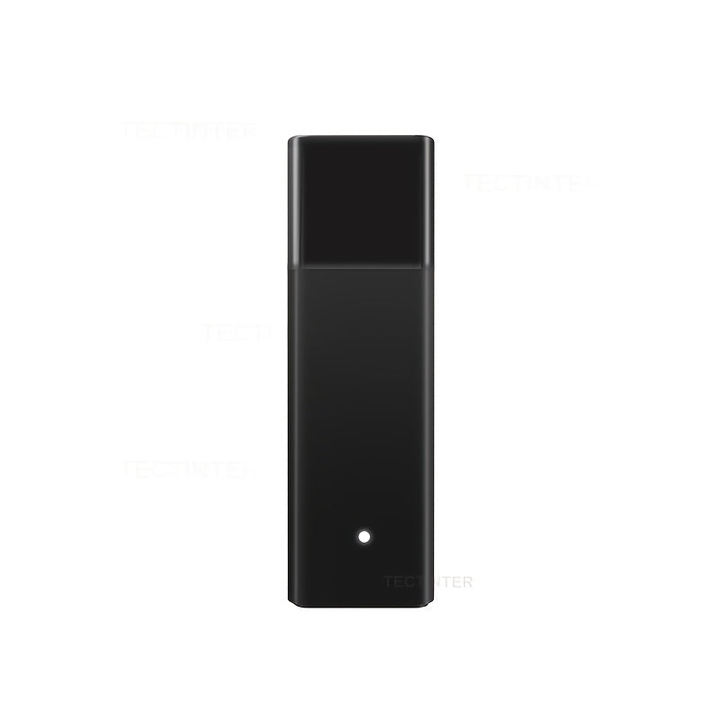 Wireless Handle 2nd Gen Adapter for Receiver USB Accessories