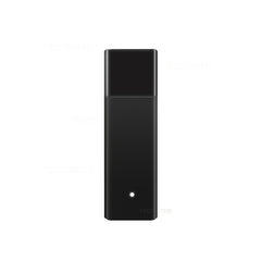 Wireless Handle 2nd Gen Adapter for Receiver USB Accessories
