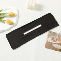 Bun Maker Hair Styler Ponytail Updo Styling Tool Hair Accessories