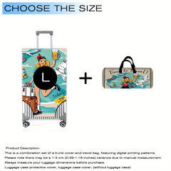 img_5152835