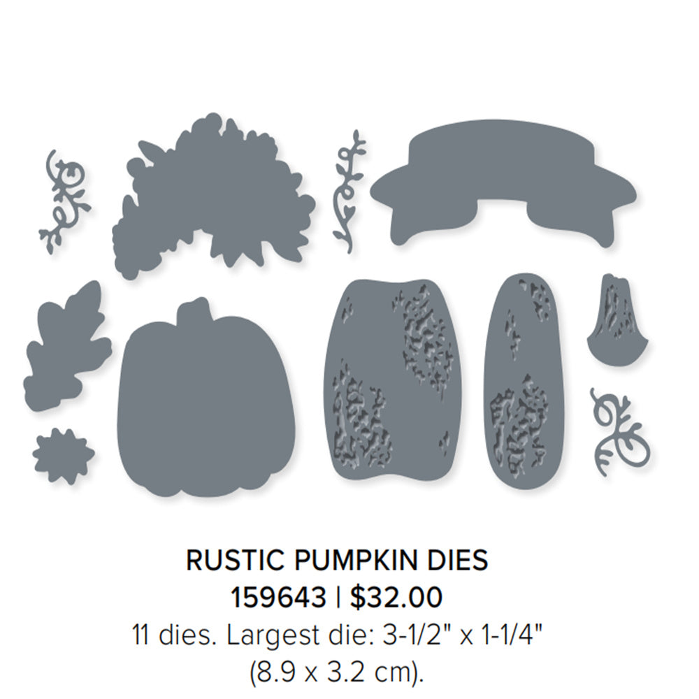 Elevate Scrapbooking with Metal Cutting Dies & Stamps