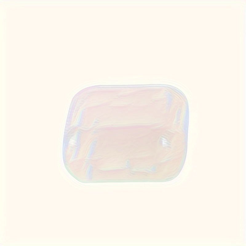 15pcs Mini Covered Square Storage Case for Earplugs Earrings