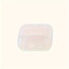15pcs Mini Covered Square Storage Case for Earplugs Earrings