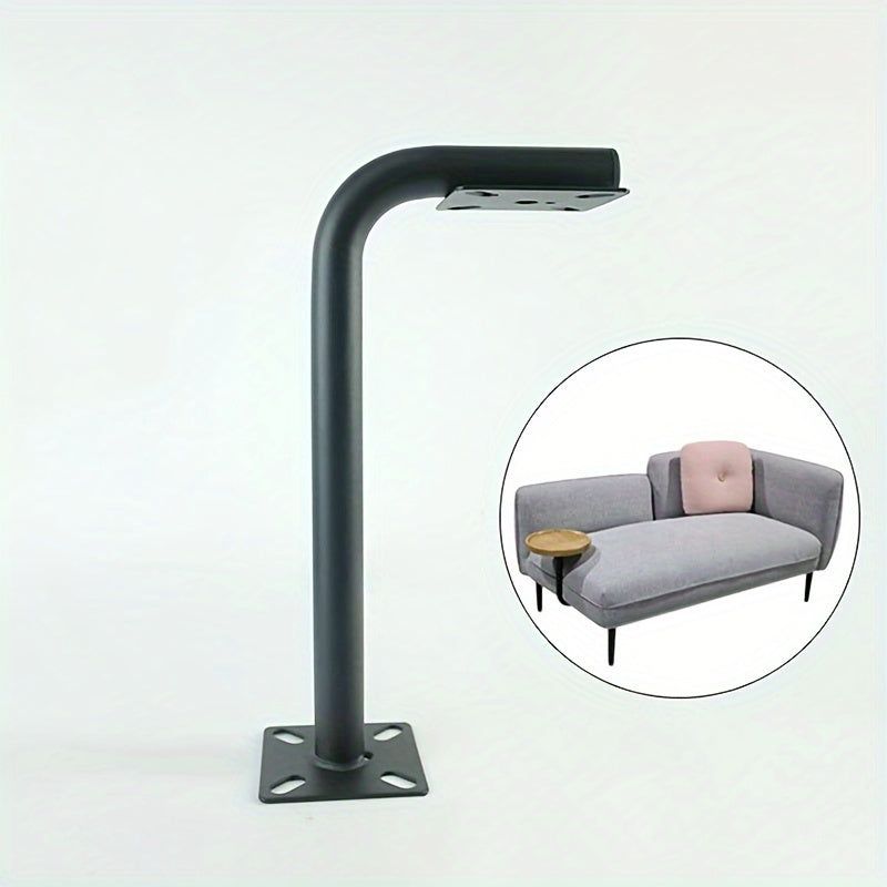 Sofa Accessories Excluding Small Wooden Table