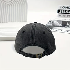 Bob Doing Bob Things Baseball Cap, Breathable Dad Hat