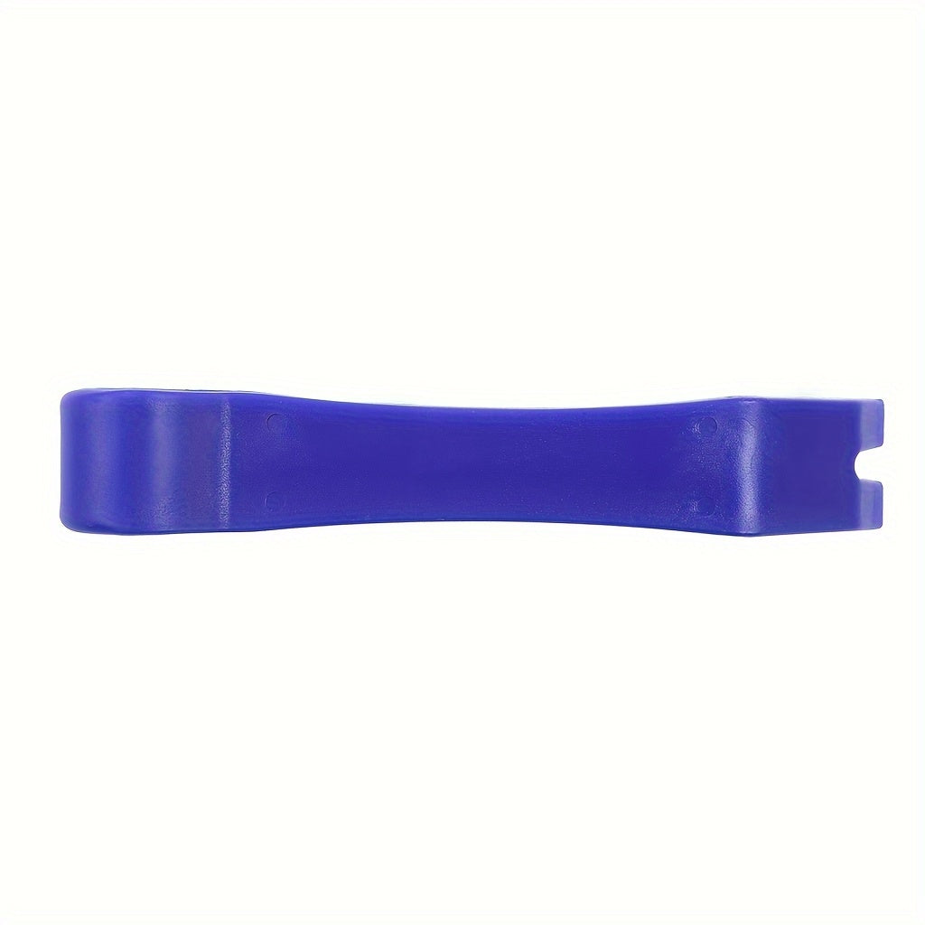 Car Audio Removal Disassembly Pry Plate Repair Tool Set
