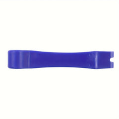 Car Audio Removal Disassembly Pry Plate Repair Tool Set