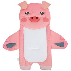 Universal Thickened Warm Stroller Cushion