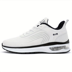 Lamincoa Women Sneakers Lightweight Air Cushion Running Shoes
