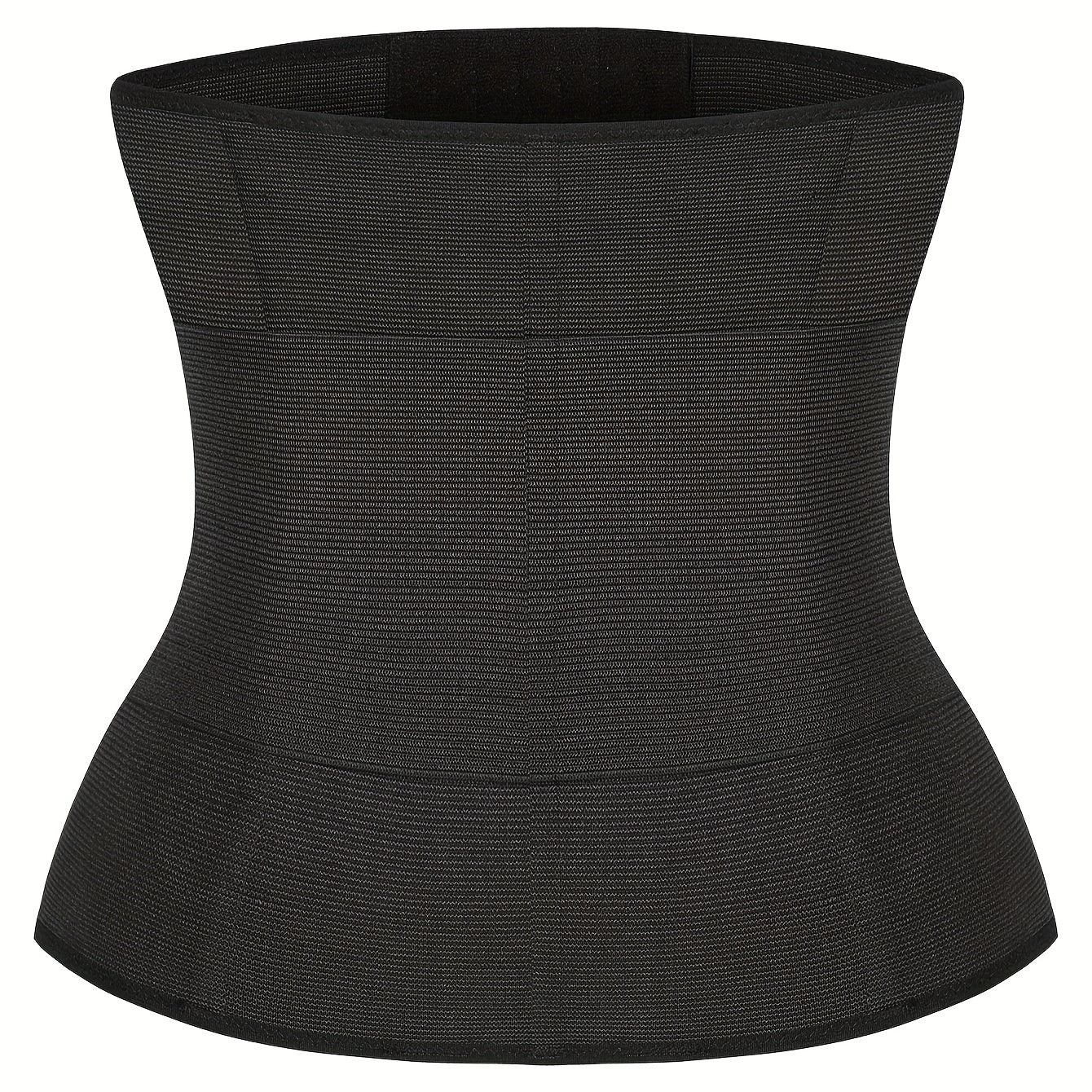 Waist Trainer Tummy Wrap Slim Girdle Belt Cincher Women's Underwear