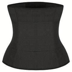 Waist Trainer Tummy Wrap Slim Girdle Belt Cincher Women's Underwear