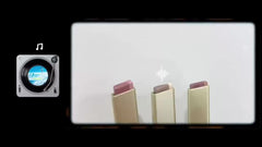 img_6329395