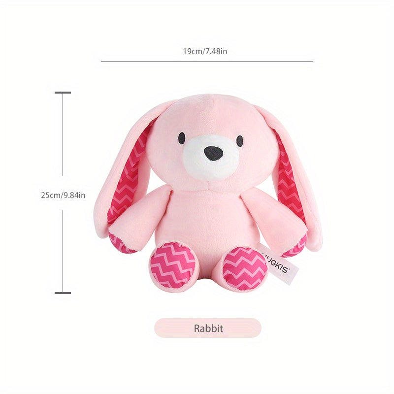 Small Plushie Doll Animal Series Stuffed Toy