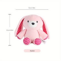 Small Plushie Doll Animal Series Stuffed Toy
