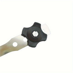 Universal Portable Archery Bow Clicker For Competition