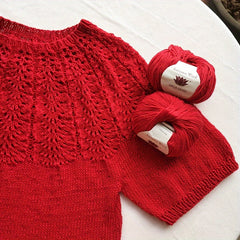 2pcs Fingering Weight Yarn 90% Cotton 10% Cashmere Blend for Hand Knitting Croch