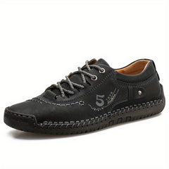 Men's Mesh Sneakers for Hiking Climbing Spring Summer