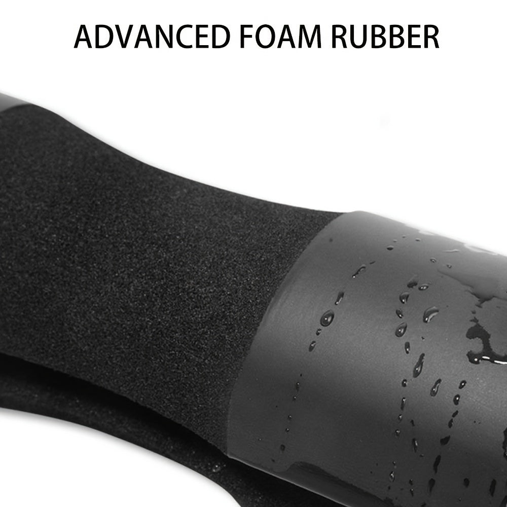 Barbell Pad Squat Pad Powerlifting Shoulder Support Pad Fitness Equipment