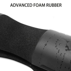 Barbell Pad Squat Pad Powerlifting Shoulder Support Pad Fitness Equipment
