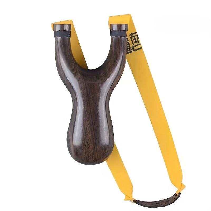 2pcs Slingshot Christmas Toy for Kids