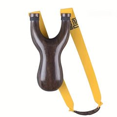 2pcs Slingshot Christmas Toy for Kids