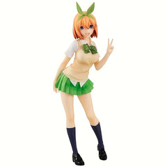 Green Rabbit Ears Ornament For Girls