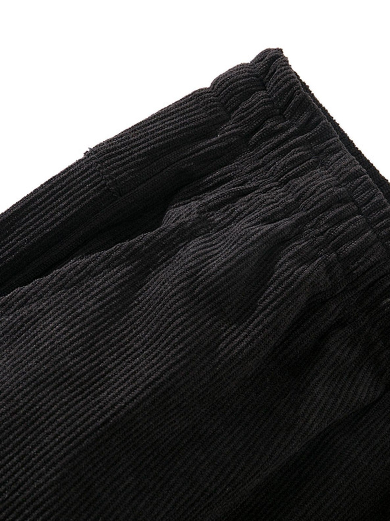 Autumn&Winter Men s Casual Sport Pants