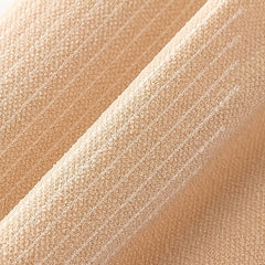 Soft Knit Leg Warmers Anti-Shedding Knee Pads Women's Stock