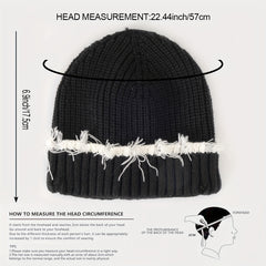 Unisex Sunshade Breathable Adjustable Baseball Cap