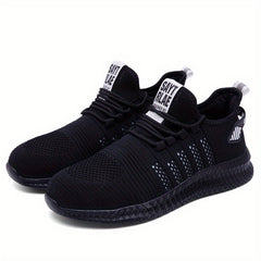 Puncture Proof Safety Shoes for Work and Construction