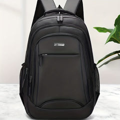 Large Capacity Travel Backpack for Outdoor Camping Hiking