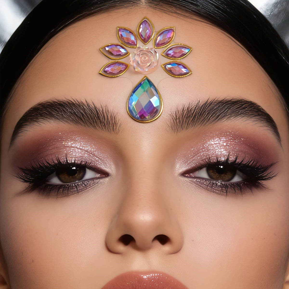 img_4784530