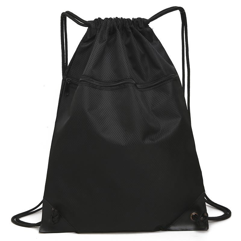 Waterproof Gym Bag for Cycling and Fitness Sports Backpack