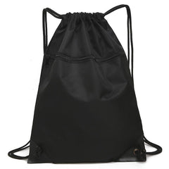 Waterproof Gym Bag for Cycling and Fitness Sports Backpack