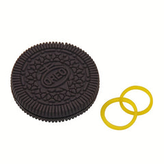 Biscuit Writing Props Set for Kids