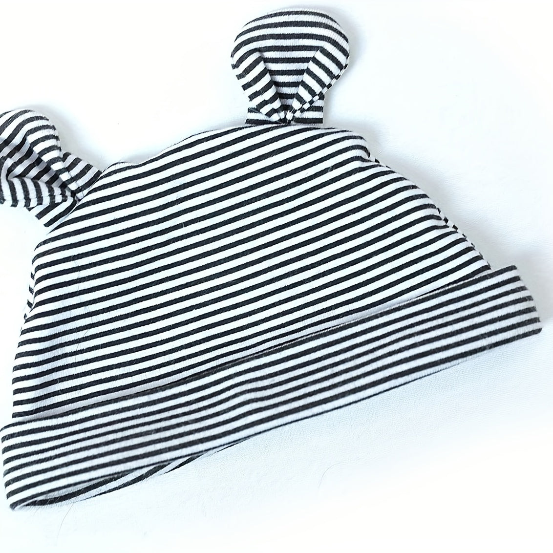 Reborn Dolls Clothes 3pc Set for 45-72cm Babies