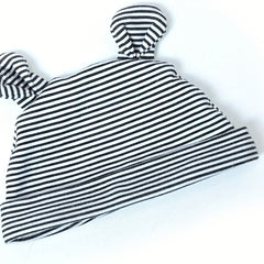 Reborn Dolls Clothes 3pc Set for 45-72cm Babies