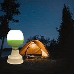 Acrylic Small Night Light for Nursery Bedroom Corridor Wireless