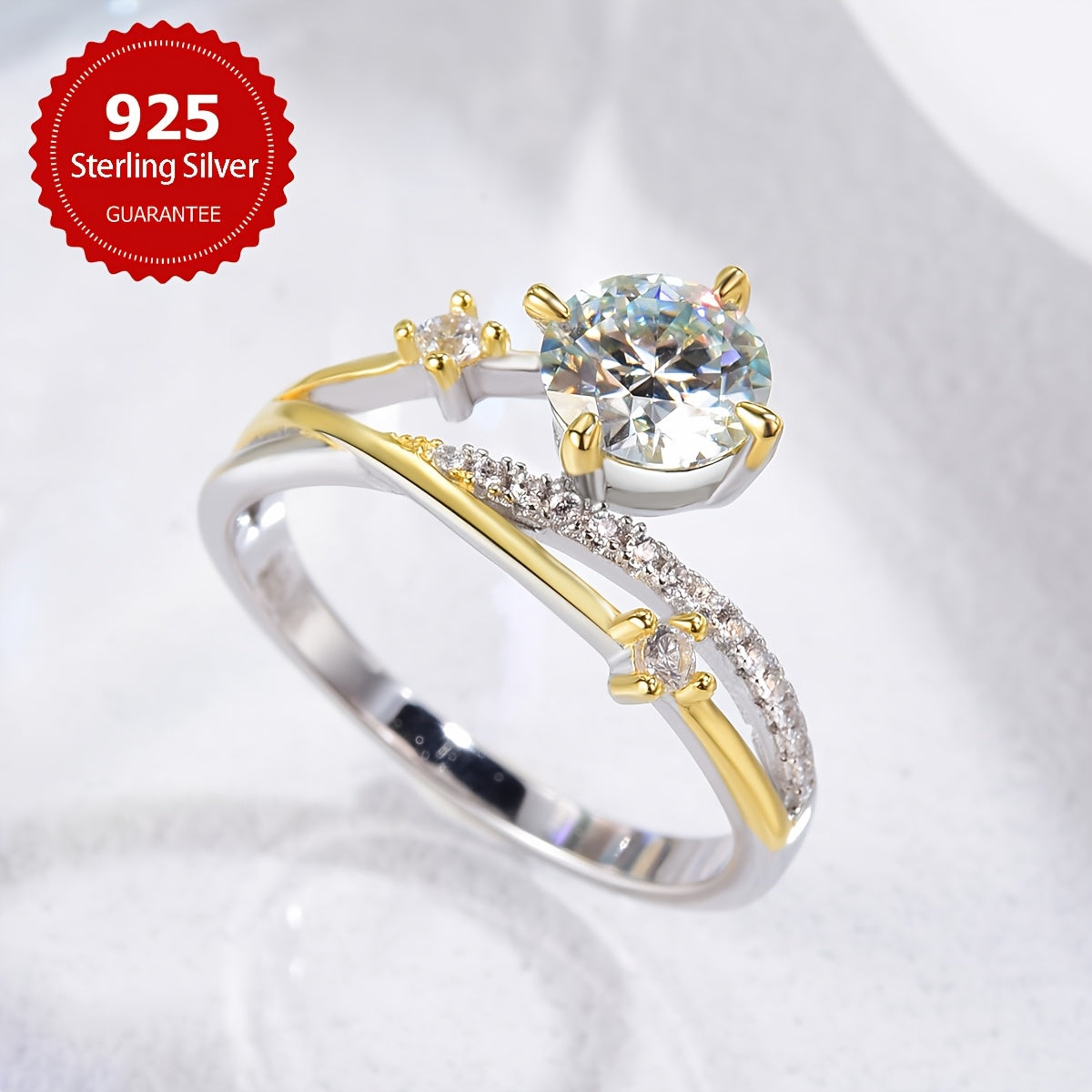 img_5603641