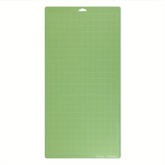 Cricut 24x12 Cutting Pad Standard Grip Light Strong Fabric for Explore Air 2