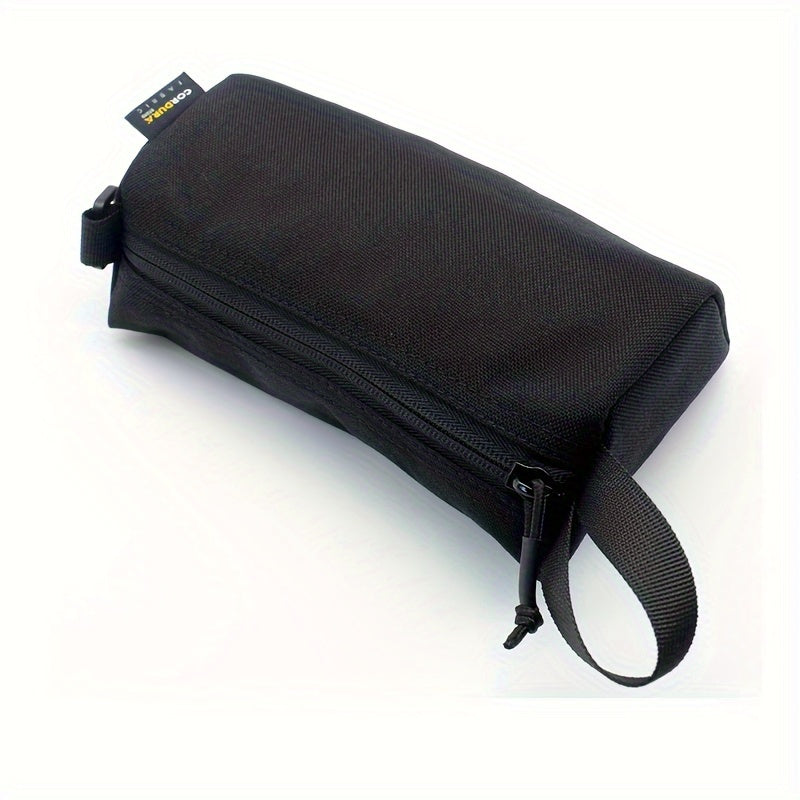 Outdoor Storage Bag Travel Toiletry Bag Sundries Bag